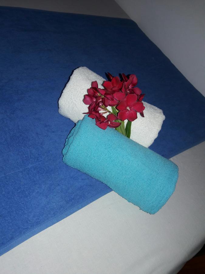 Natural Cabanas Kanattegoda Zewnętrze zdjęcie